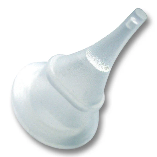 Fast Cap Bot Yorker Tip, Standard