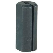 Drill Bushing 10mm Outside Diameter, 2mm Inside Diameter
