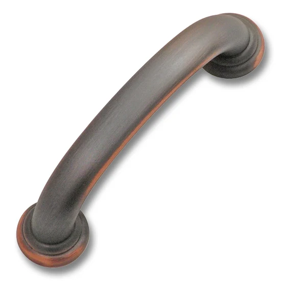 Hickery Hardware ZEPHYR Pull
