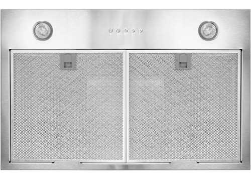 Air-Pro 06WP Blower Unit, Pro Series, Stainless Steel