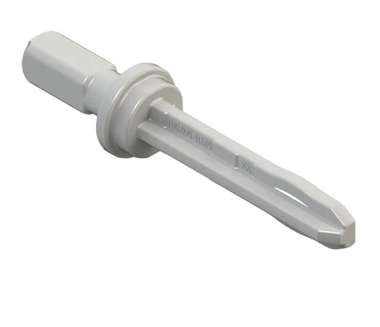 Tip-On Blumotion Synchronization Adapters For Use With Movento Runners With Tip-On