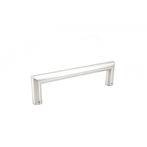 Sugatsune 3310 Series Door Handle Interior 300 mm, Center-to-Center, 30 mm, Wide