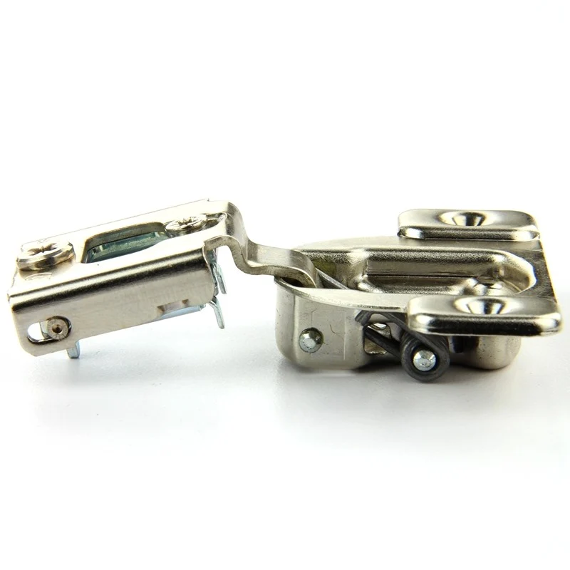 Blum Compact 38N Hinge Edgemount