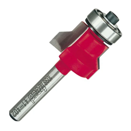 Freud Flush & Bevel Bit