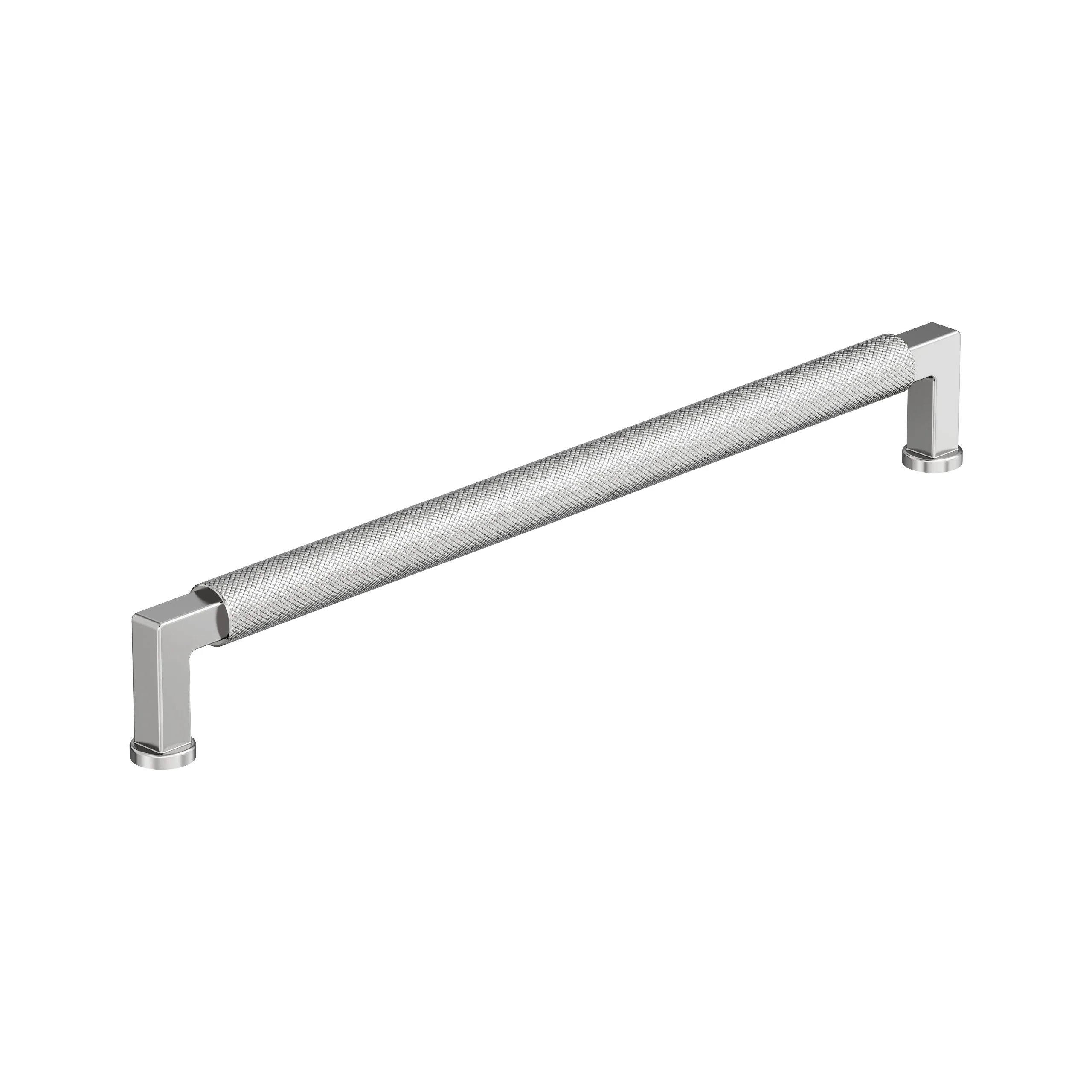 Amerock Balata Pull 10-1/16" Center To Center