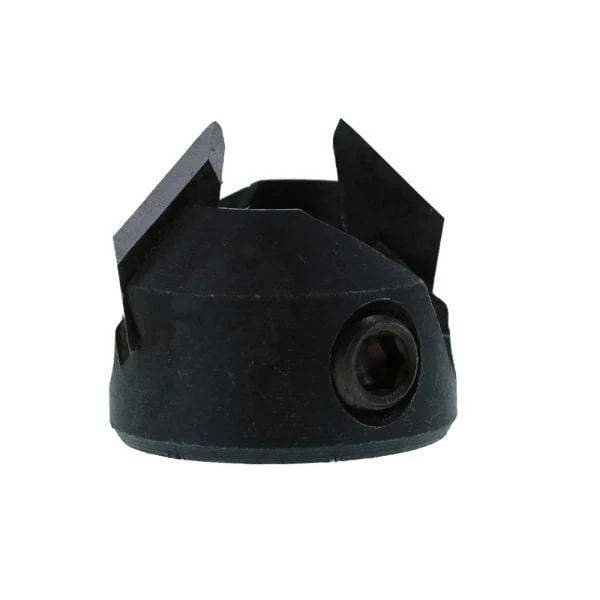 Freud Boring Bit Countersinks 20mm Outside Dia Left Rotation 10 mm Inside Dia