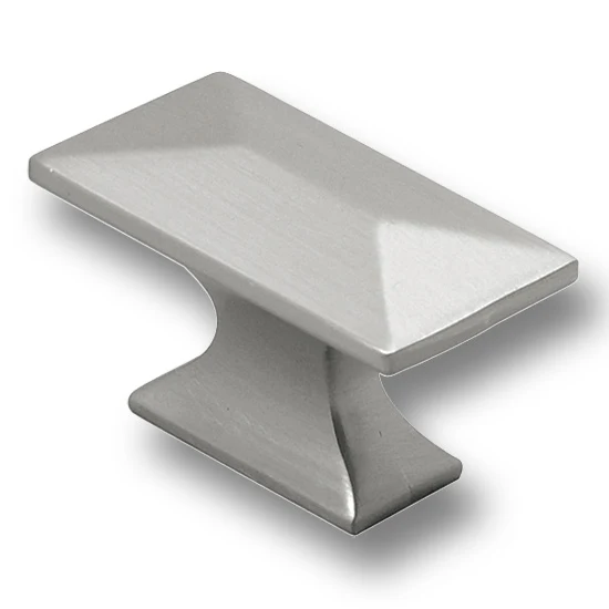 Hickery Hardware BUNGALOW Knob