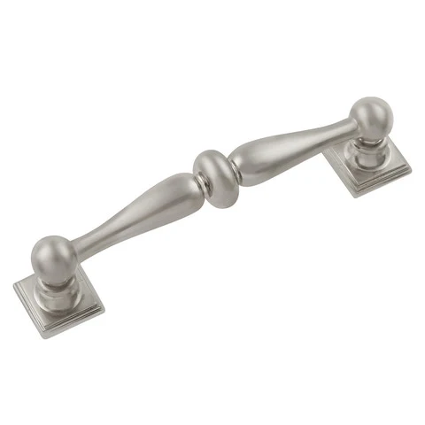 Hickery Hardware SOMERSET Pull