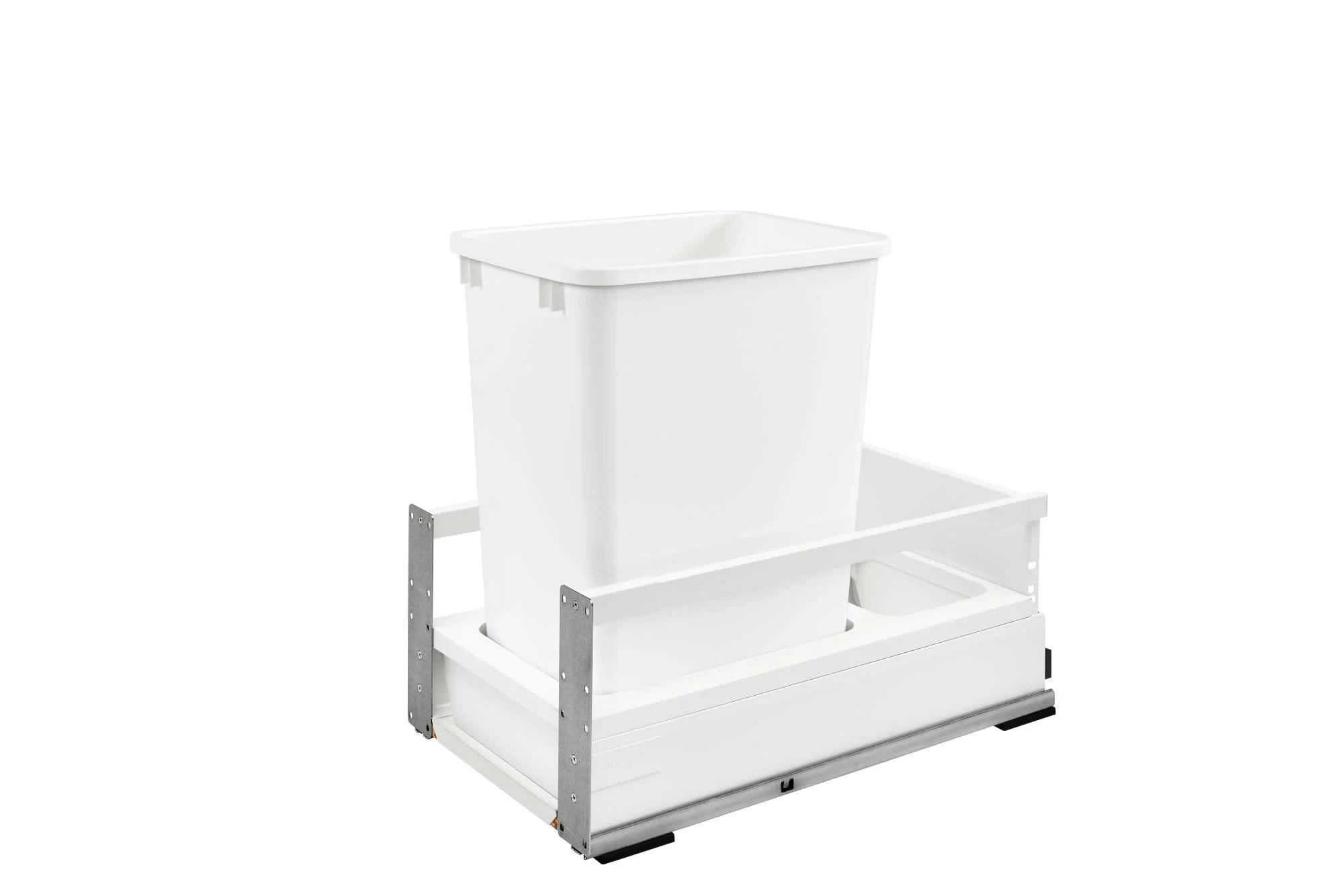 Cabinet Pantry Pullouts