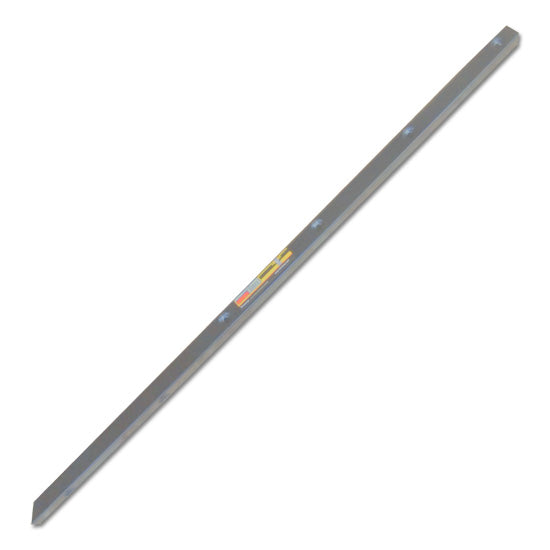 Speed Brace, 30"