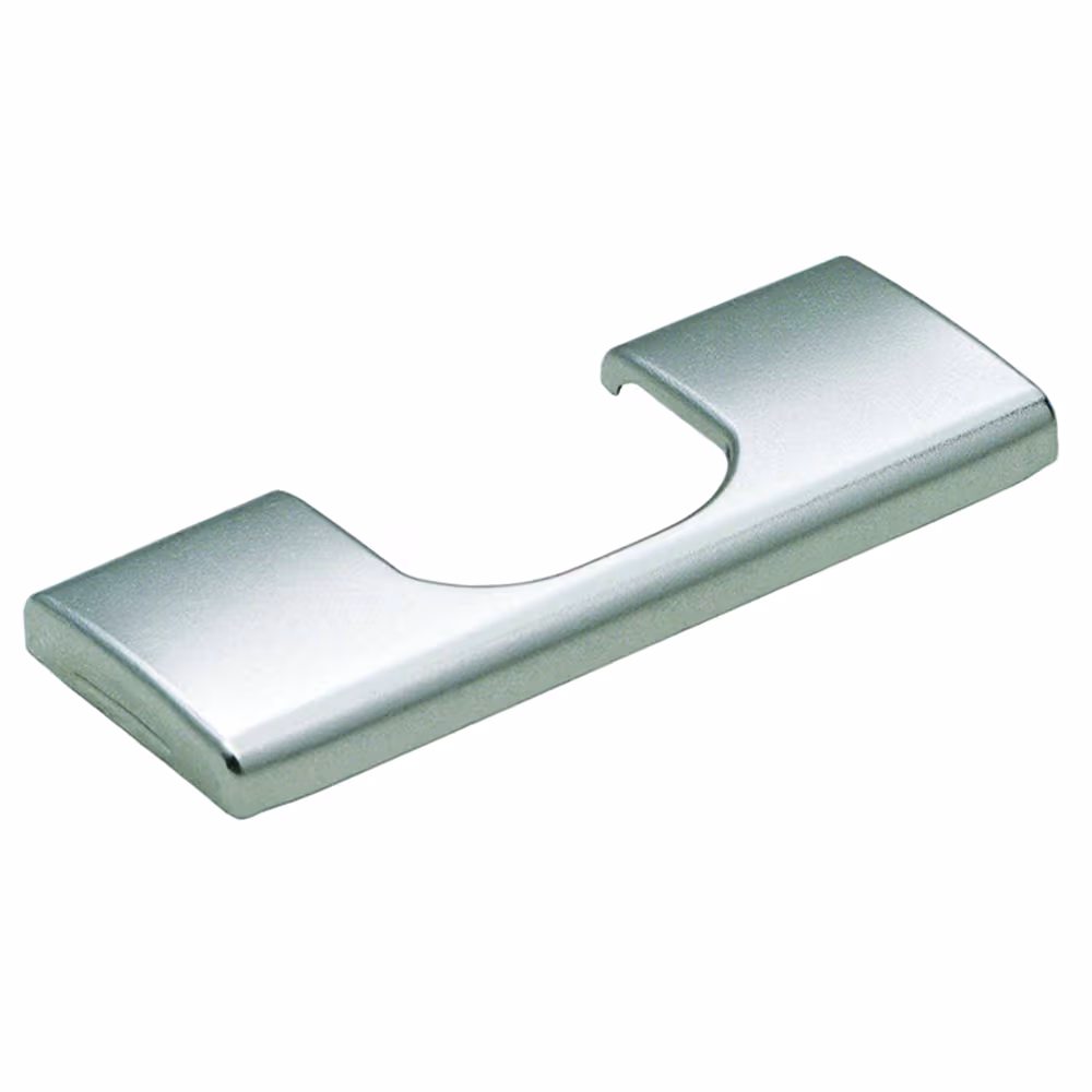 Blum Cover Cap for Hinge Cup Nickel, Multiples of 1000