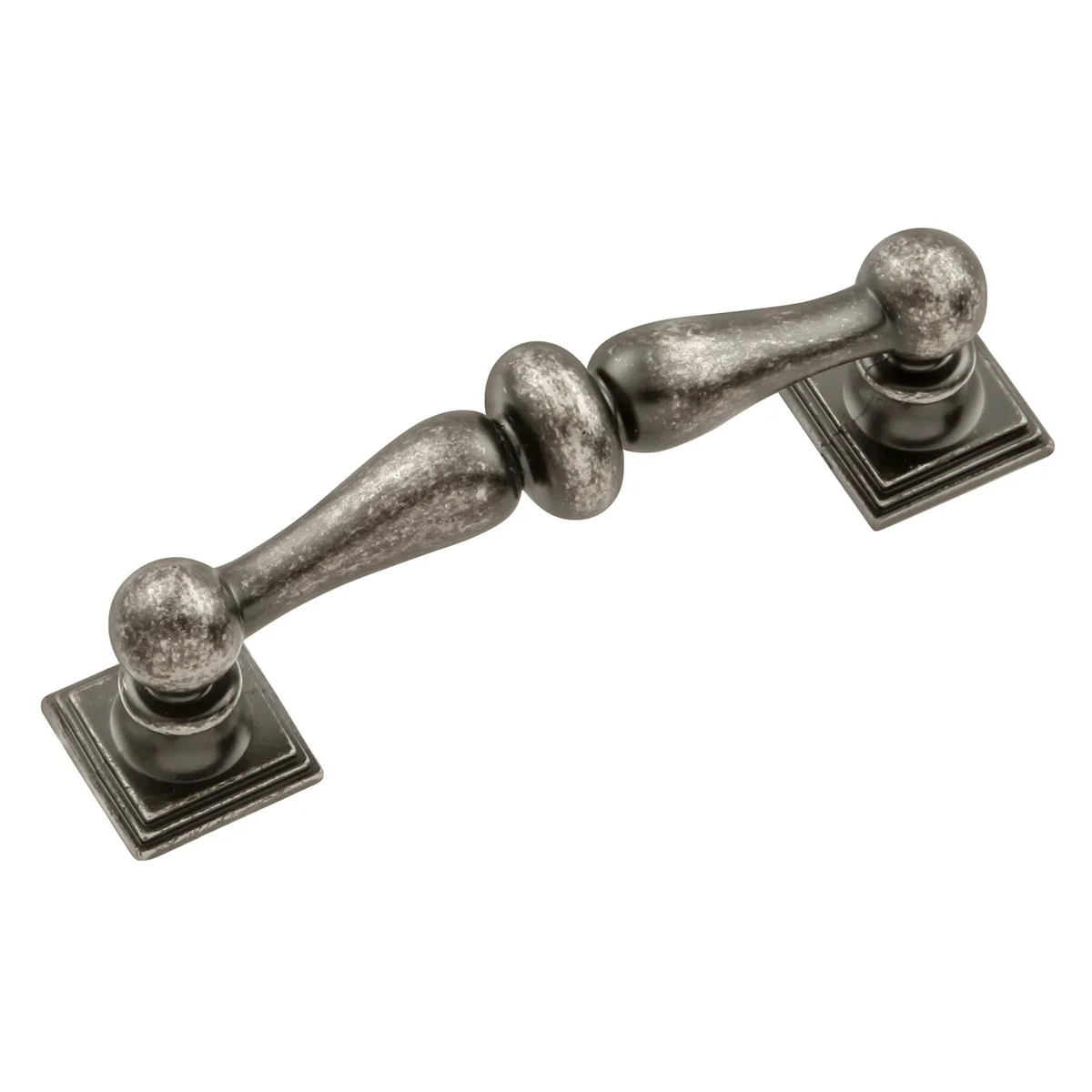 Hickery Hardware SOMERSET Pull
