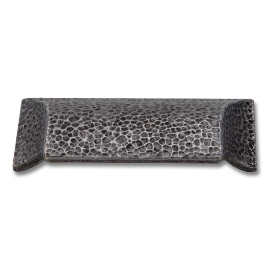 Hickery Hardware Mountain Lodge Pull