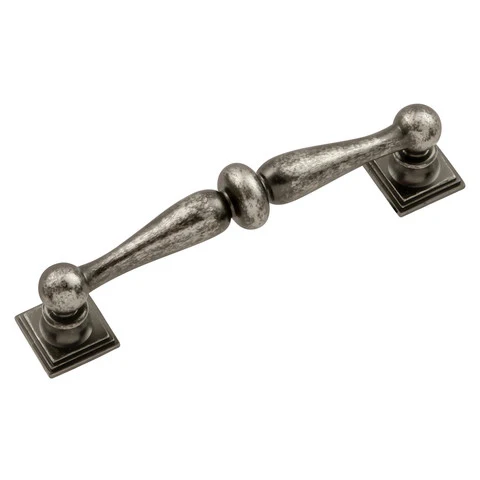 Hickery Hardware SOMERSET Pull