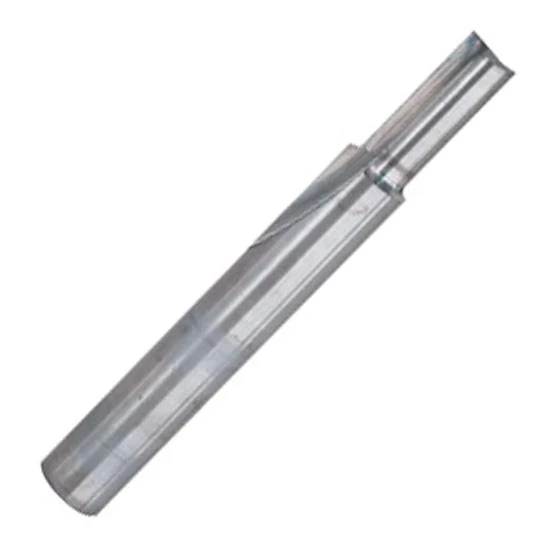 Freud Double Flute Straight Bit