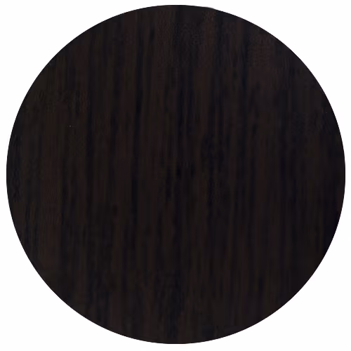 Pre-Finished Wood Fastcap 5/8″ Diameter, Presidential Walnut, 1 Sheet