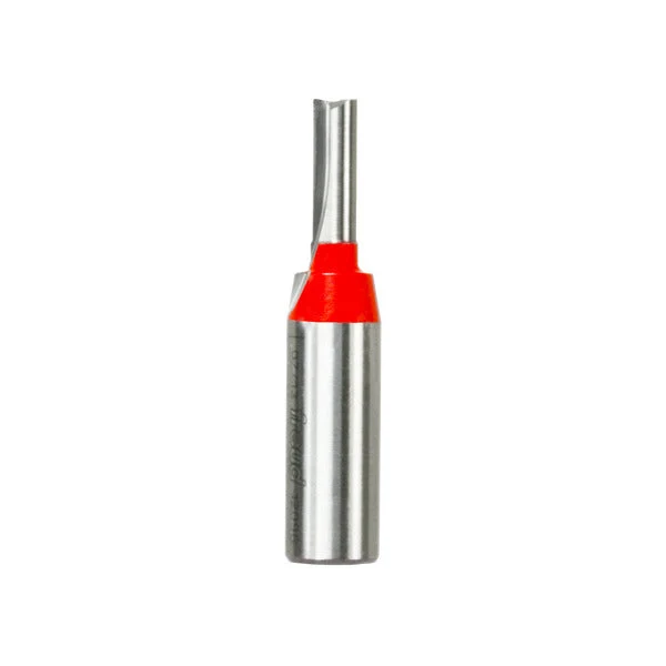 Freud Double Flute Straight Eclipse Grind Bit