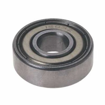Freud Bearing for 50-509