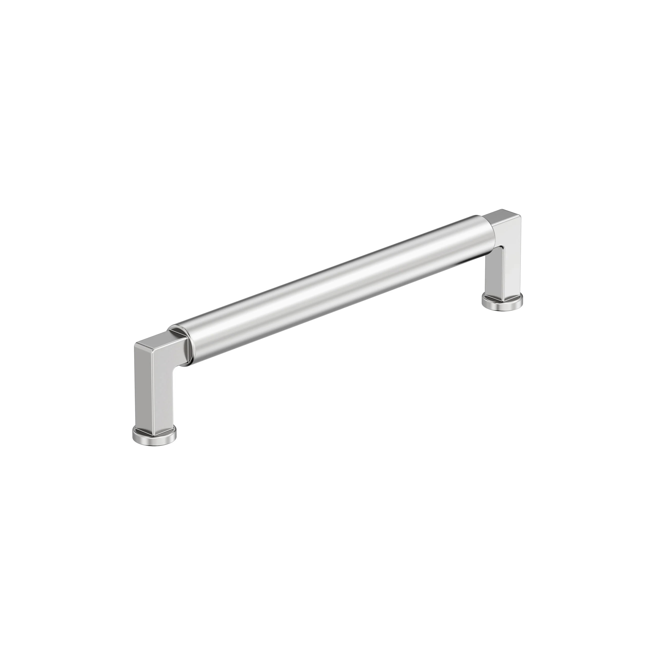 Amerock Balon Pull 6-5/16" Center To Center
