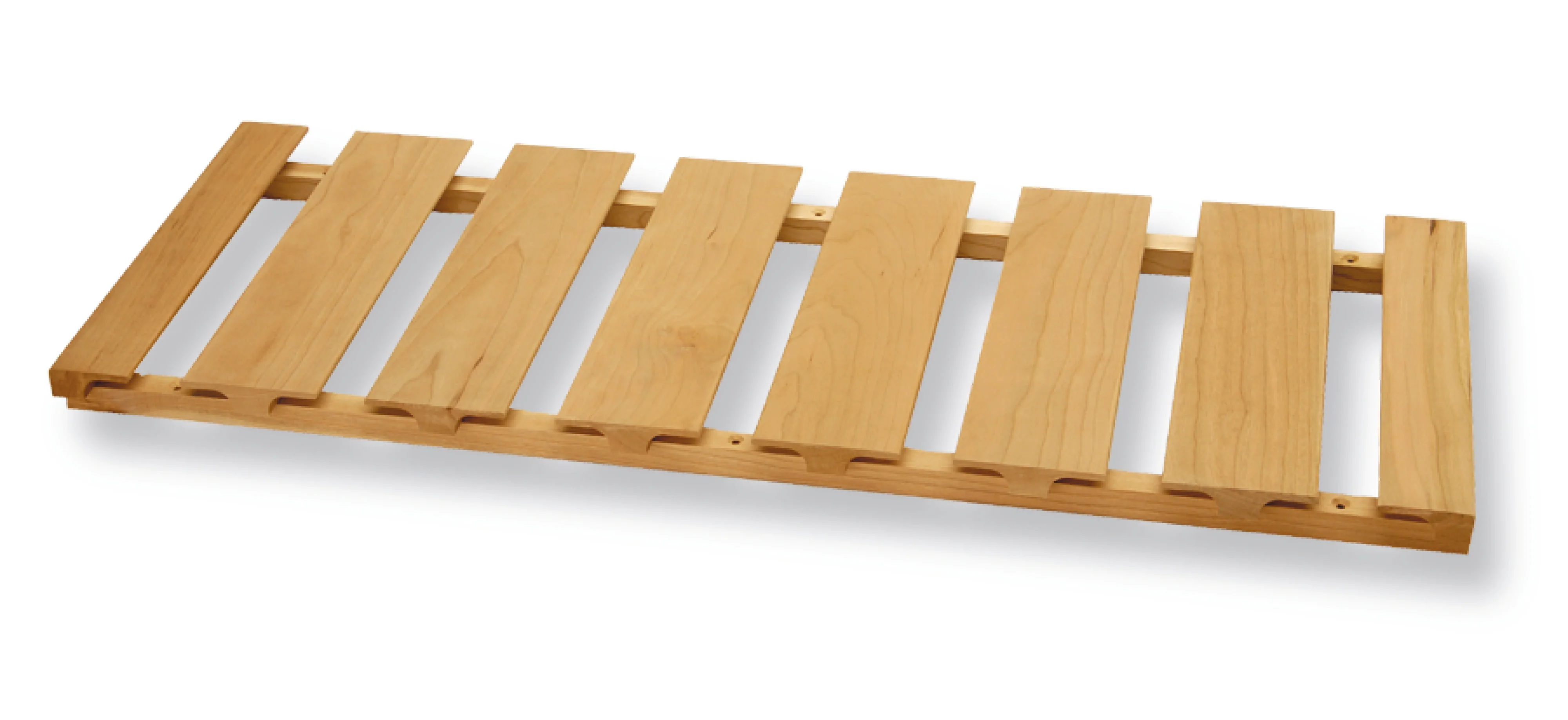 Stemware Rack, 12″ x 18″