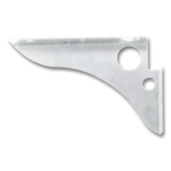 Fast Cap Speed Brace, 5″ x 8″