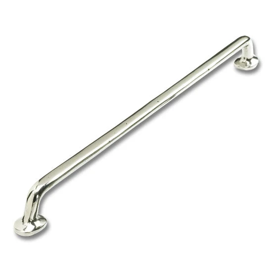 Schaub Artifex Pull Natural 18″ Center to Center