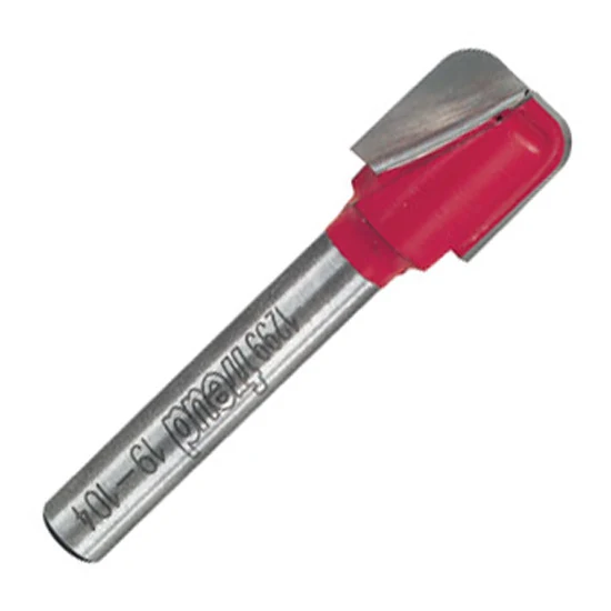 Freud Industrial Carbide Dish Carving Bit
