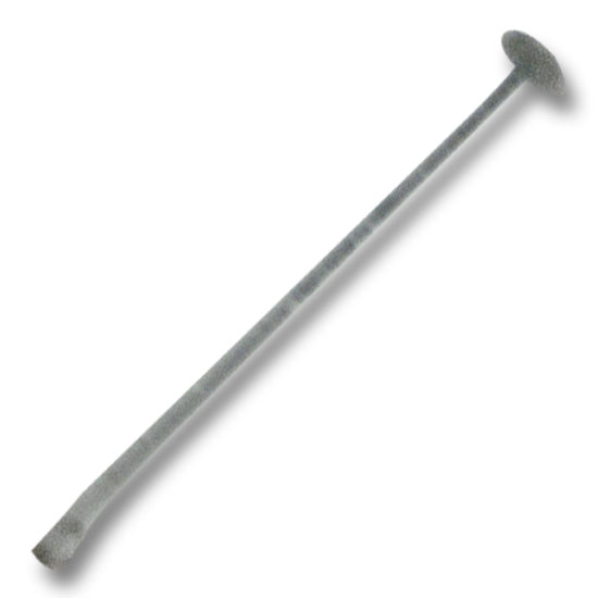 Senco Straight Strip Finish Nails 16 Gauge 2000/Box