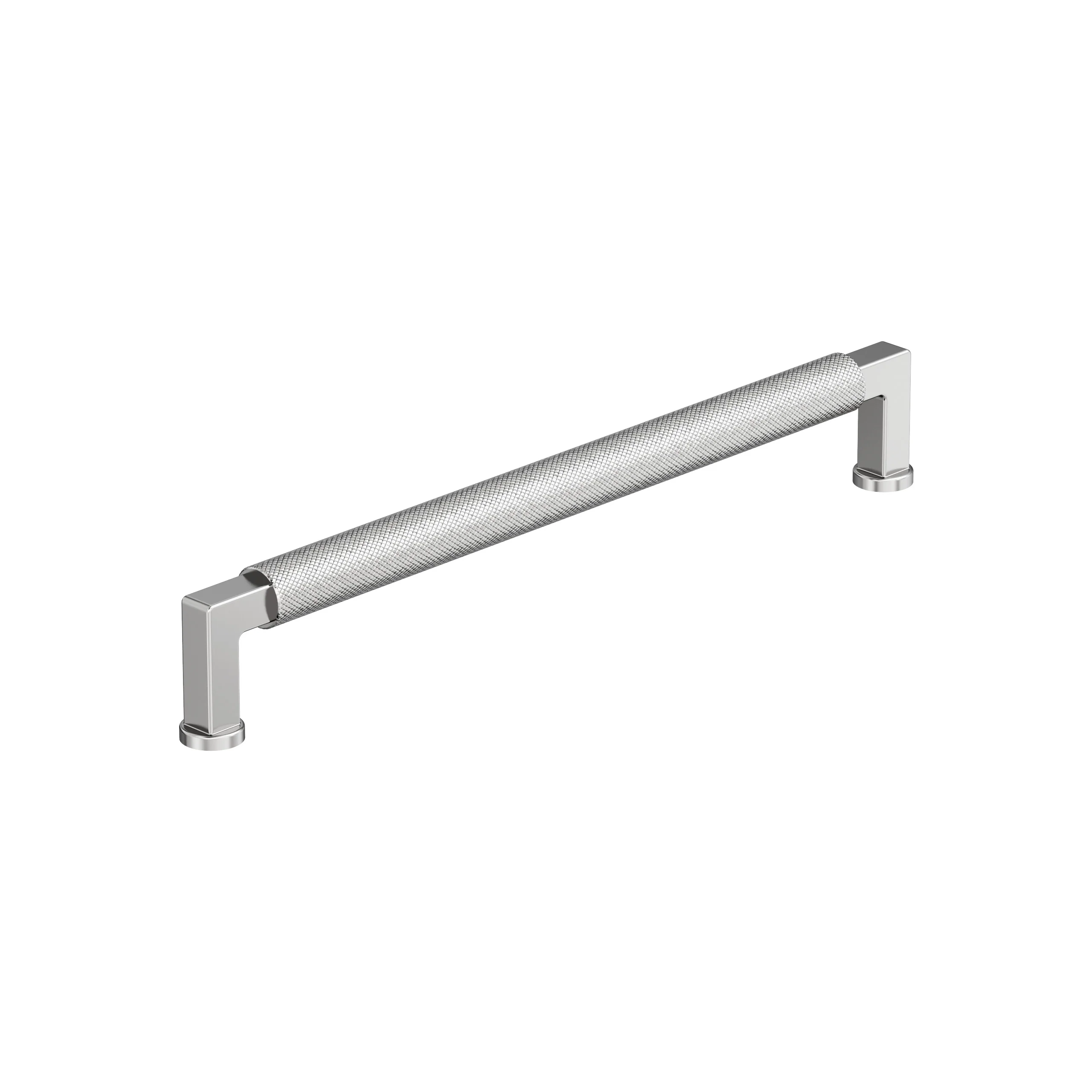 Amerock Balata Pull 8-13/16" Center To Center