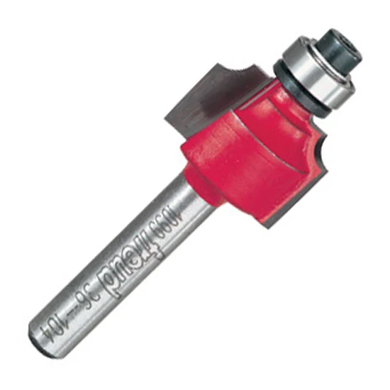 Freud Beading Bit 3/4″ Diameter 2-3/16″ Length 1/2″ Height