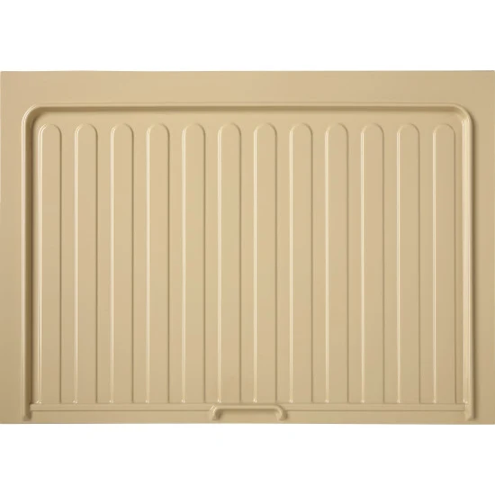 Rev-a-shelf Sink Base Drip Tray Polymer, 30"