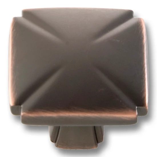 Hickery Hardware BRIDGES Knob