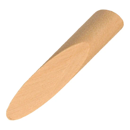 Kreg Plugs Solid 50 Pieces, Paint Grade