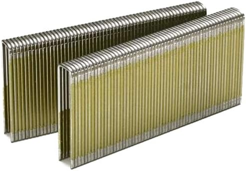 18 x 3/8″ Crown x 3/4″ Eg Staple