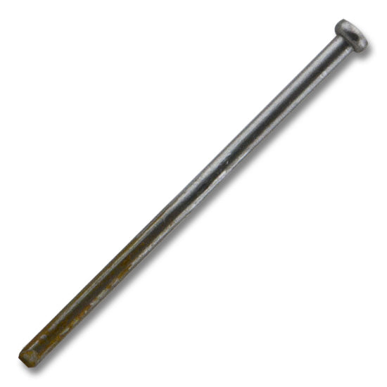 15 Gage Bright Basic Sencot, 1-1/2″