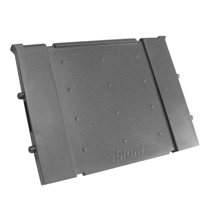 Blum Cross Divider For The Orga-Line Kits