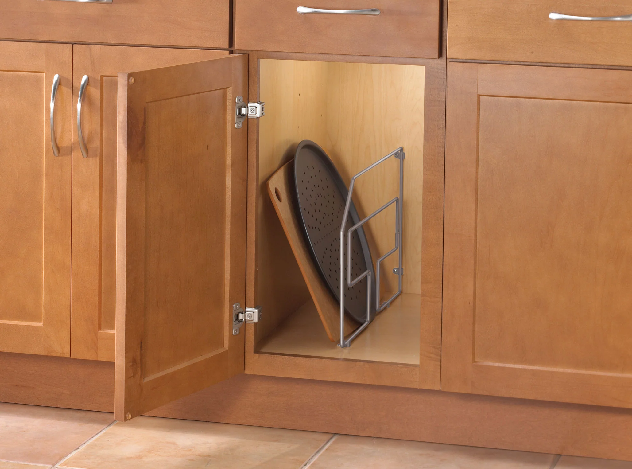 KV Replacement Tray Divider