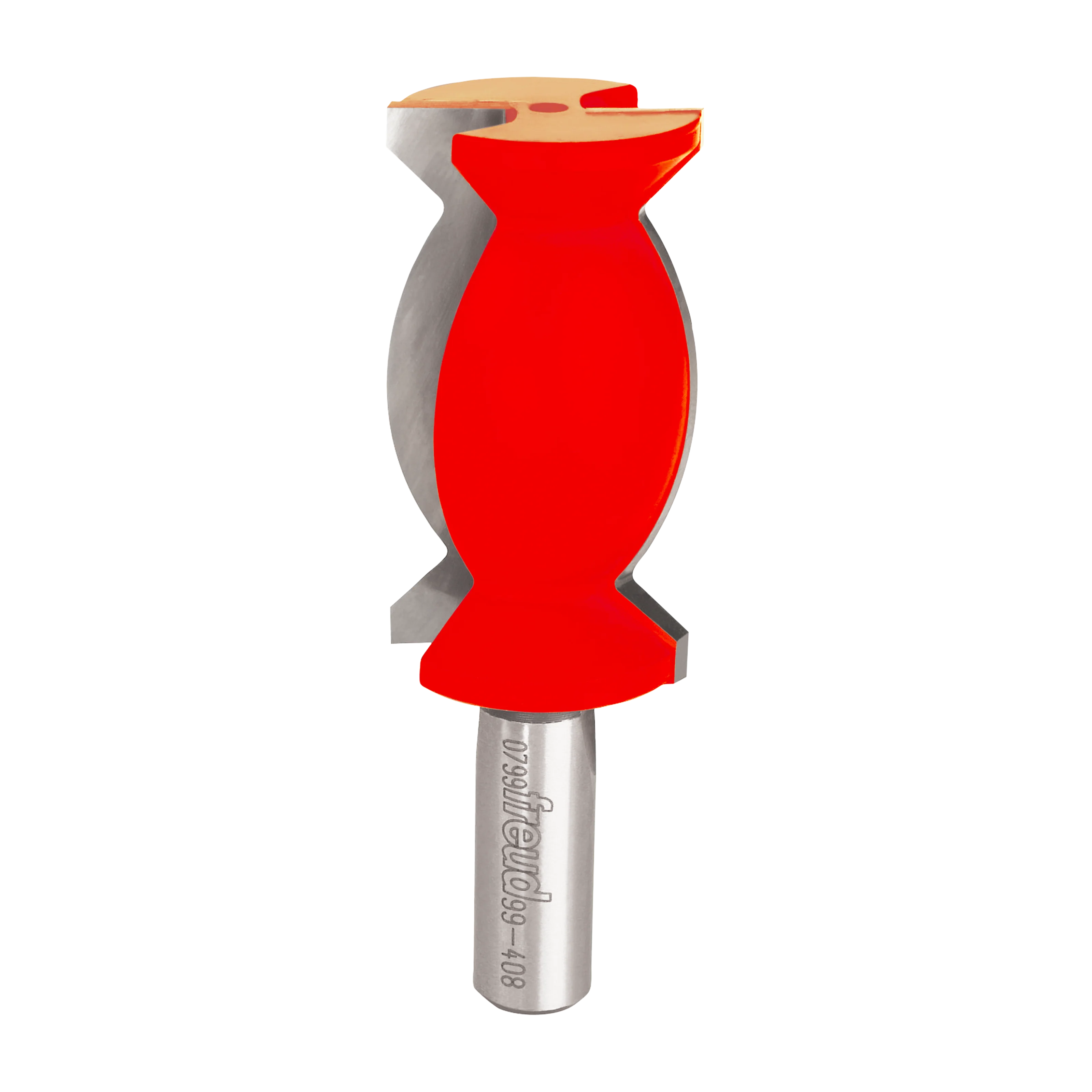 Freud Crown Molding Bit