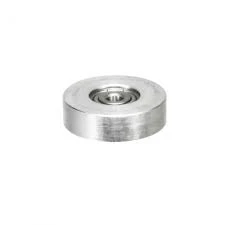 Freud Bearing for 32-504 and 32-524