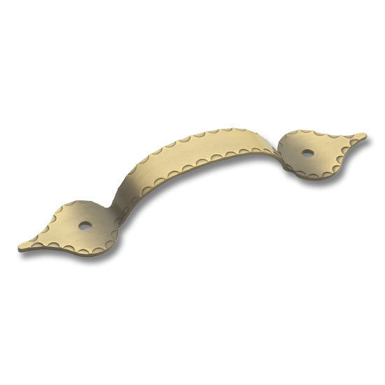 Hickery Hardware SOUTHWEST LODGE Pull