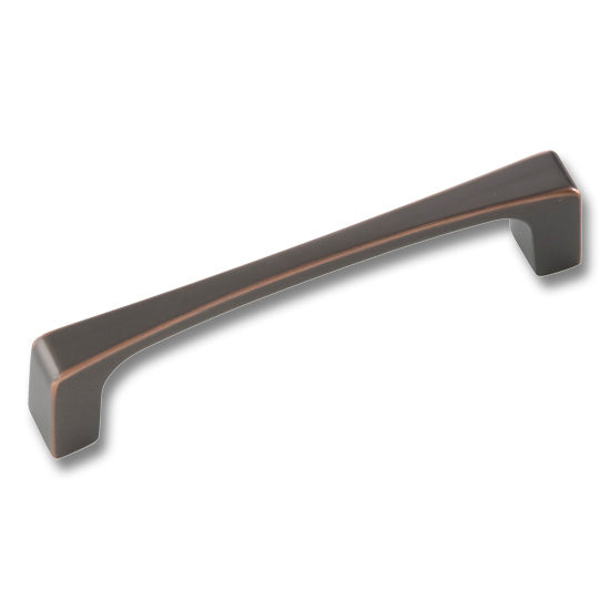 Hickery Hardware ROCHESTER Bar Pull