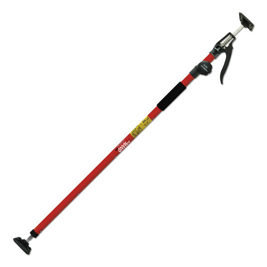 3rd Hand Heavy Duty