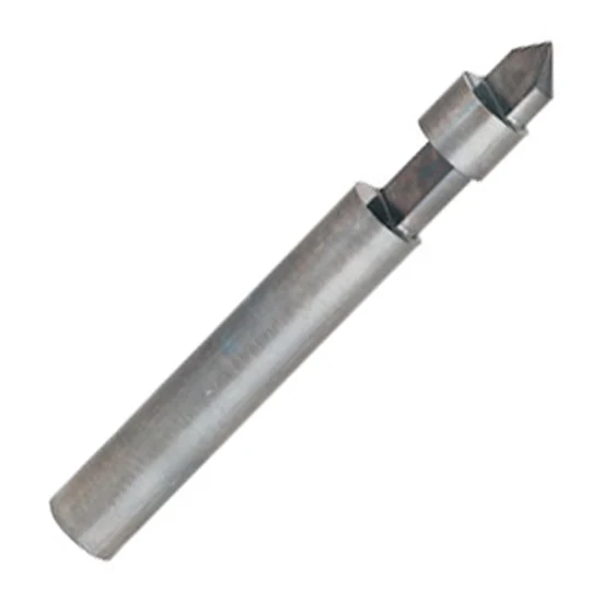 1/4″ (Dia.) Panel Pilot Bit