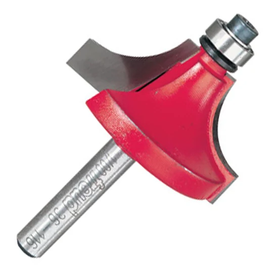 Freud Beading Bit 1-1/2″ Diameter 2-1/2″ Length 3/4″ Height