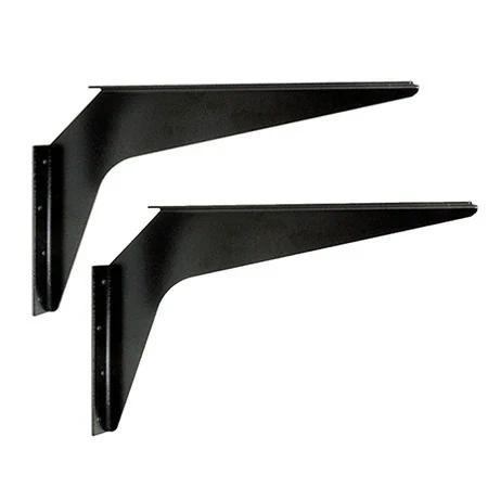 Workstation Bracket, 12″ x 18″