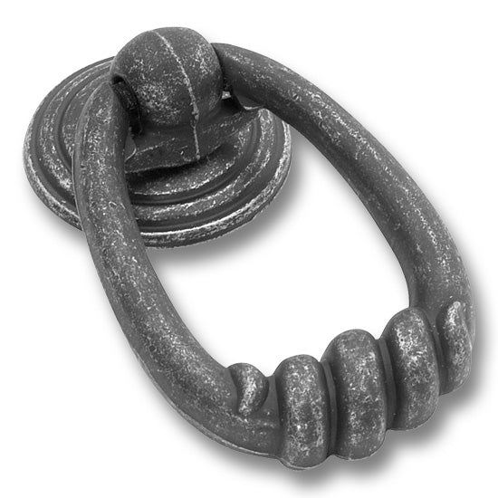 Hickery Hardware MANCHESTER Ring Pull