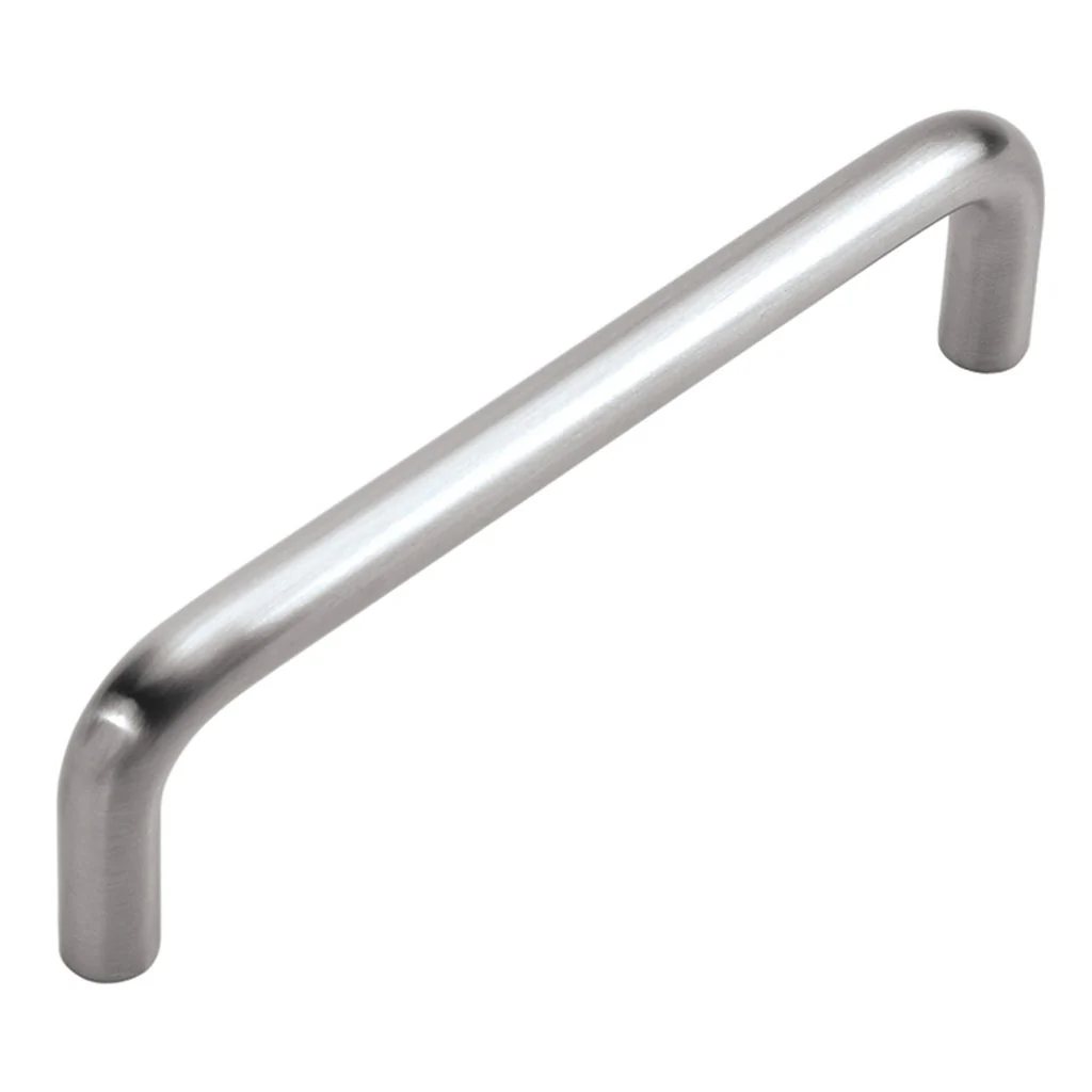 Hickery Hardware Wire Pull