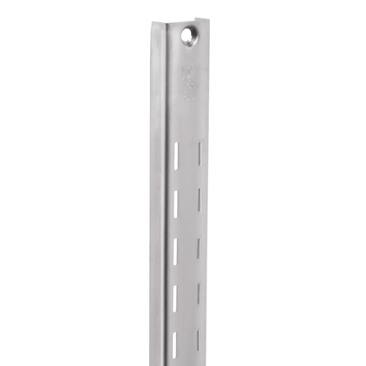 Shelf Supports