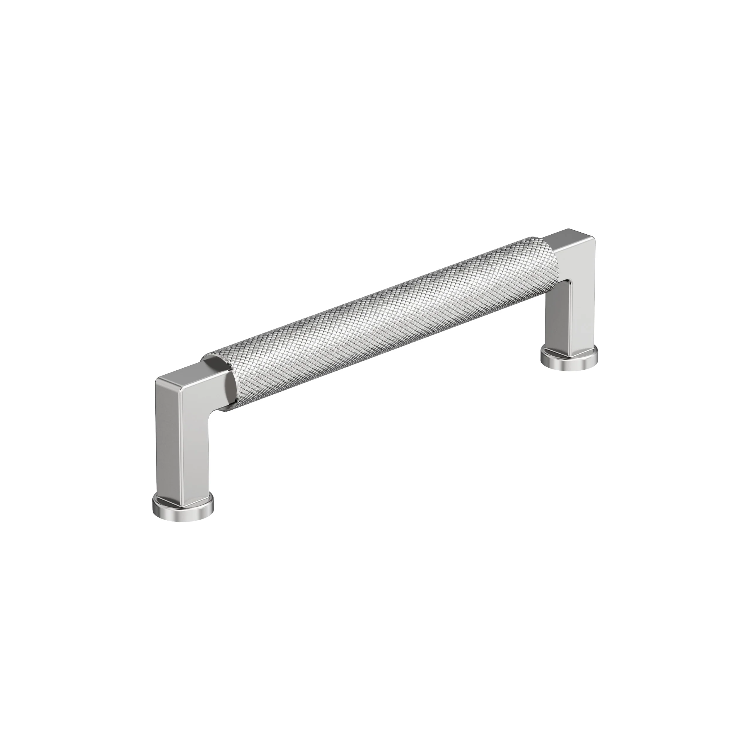 Amerock Balata Pull 5-1/16" Center To Center