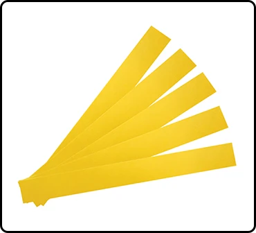 Packaging Supplies